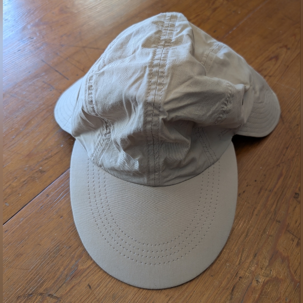 Filson Sun Hat